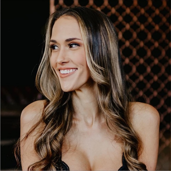 rachelamh